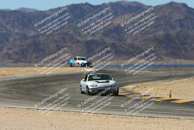 media/Mar-15-2025-Speed Ventures (Sat) [[c9b64f47cf]]/4-Black Group/Session 2 (Turns 9 and 8)/